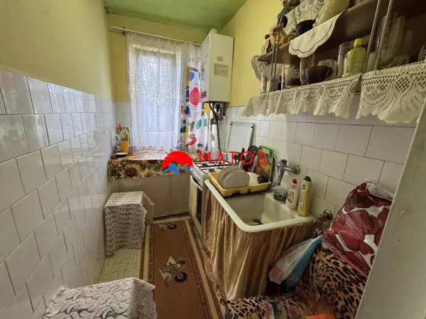 Apartament 2 camere Câmpina - poza 15