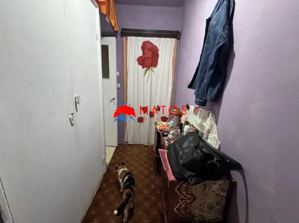 Apartament 2 camere Câmpina - poza 16