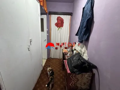 Apartament 2 camere Câmpina - poza 16