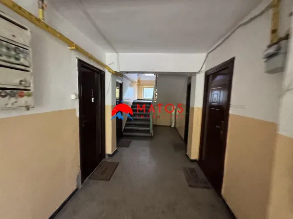 Apartament 2 camere Câmpina - poza 17
