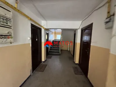Apartament 2 camere Câmpina - poza 17