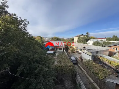 Apartament 2 camere Câmpina - poza 18
