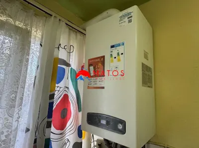 Apartament 2 camere Câmpina - poza 3
