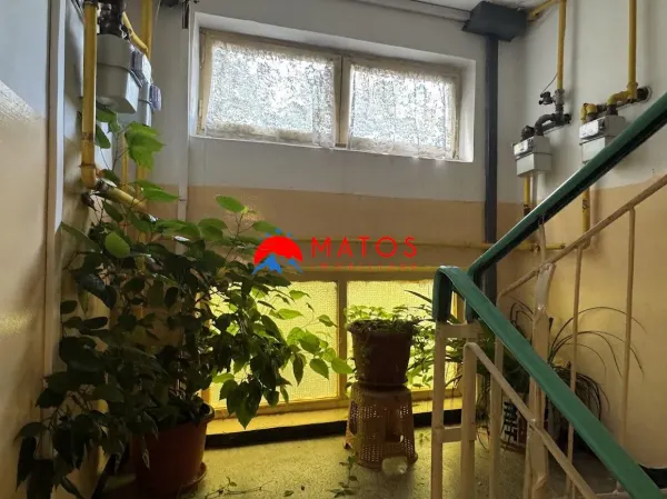 Apartament 2 camere Câmpina - poza 4