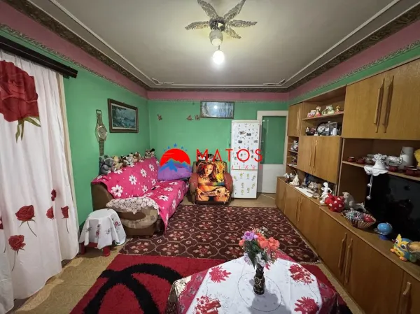Apartament 2 camere Câmpina - poza 5