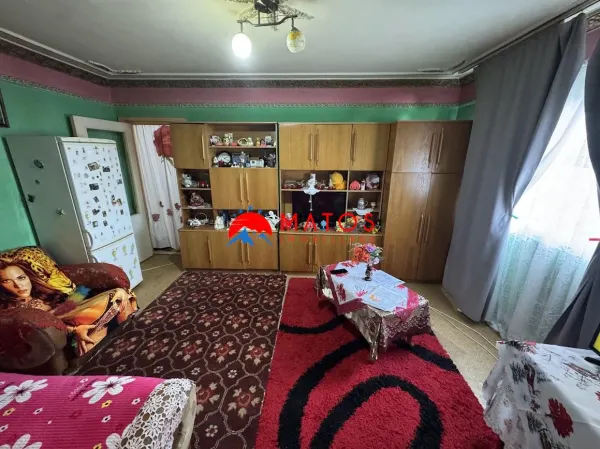 Apartament 2 camere Câmpina - poza 6