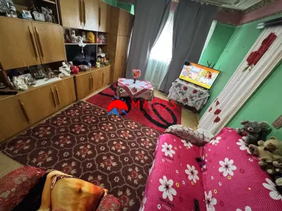 Apartament 2 camere Câmpina - poza 7