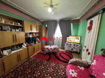 Apartament 2 camere Câmpina - poza 8
