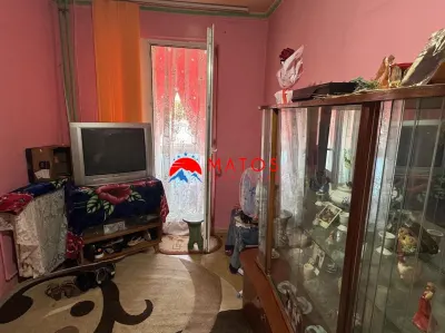 Apartament 2 camere Câmpina - poza 9