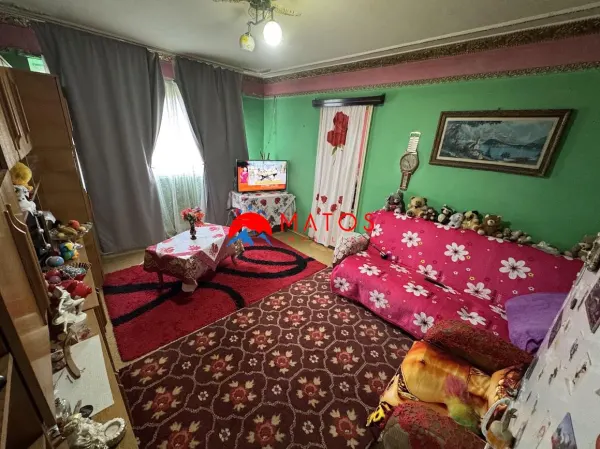 Apartament 2 camere Câmpina - poza 10