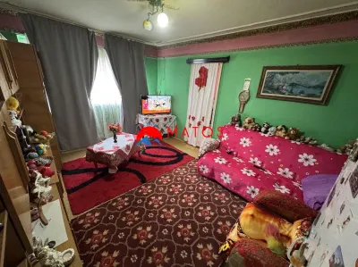 Apartament 2 camere Câmpina - poza 10