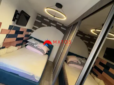 Apartament 2 camere Câmpina - poza 11