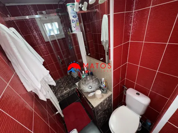 Apartament 2 camere Câmpina - poza 12