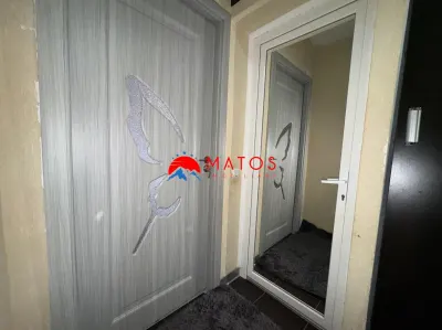 Apartament 2 camere Câmpina - poza 13