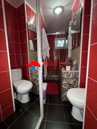 Apartament 2 camere Câmpina - poza 14