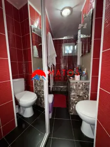 Apartament 2 camere Câmpina - poza 14