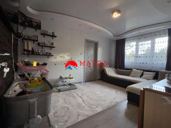 Apartament 2 camere Câmpina - poza 3