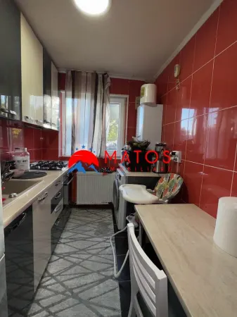 Apartament 2 camere Câmpina - poza 5