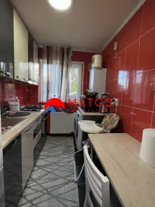 Apartament 2 camere Câmpina - poza 5