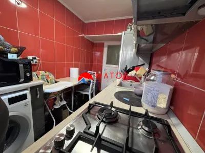 Apartament 2 camere Câmpina - poza 7