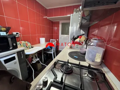 Apartament 2 camere Câmpina - poza 8