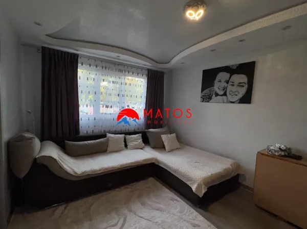 Apartament 2 camere Câmpina - poza 9
