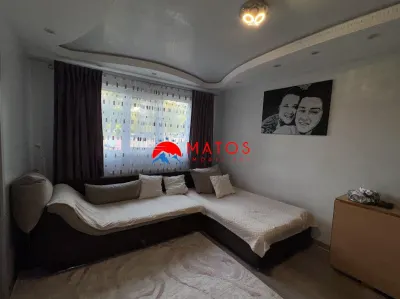 Apartament 2 camere Câmpina - poza 9