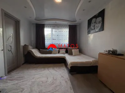 Apartament 2 camere Câmpina - poza 10
