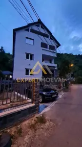 Casa de vanzare Str.Valea Rosie - Baia Mare