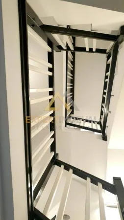 Casă 6 camere Baia Mare - poza 11