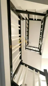Casă 6 camere Baia Mare - poza 11
