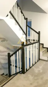 Casă 6 camere Baia Mare - poza 12