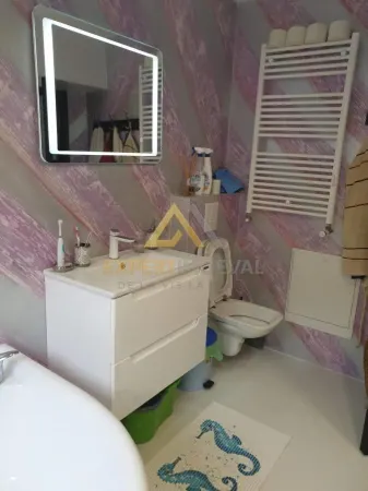 Casă 6 camere Baia Mare - poza 13