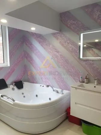 Casă 6 camere Baia Mare - poza 14