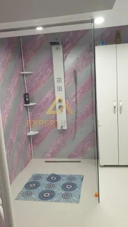 Casă 6 camere Baia Mare - poza 15