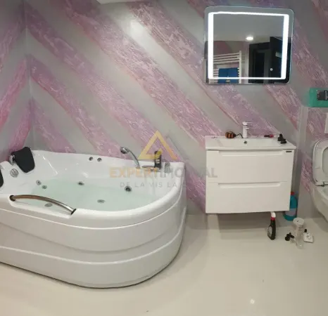 Casă 6 camere Baia Mare - poza 16