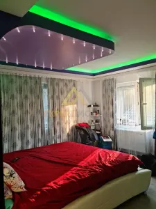Casă 6 camere Baia Mare - poza 18
