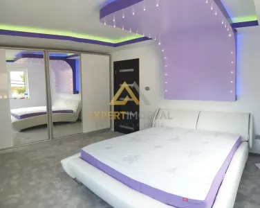 Casă 6 camere Baia Mare - poza 19