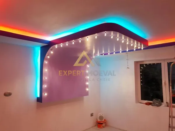 Casă 6 camere Baia Mare - poza 20