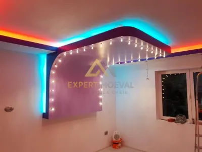 Casă 6 camere Baia Mare - poza 20