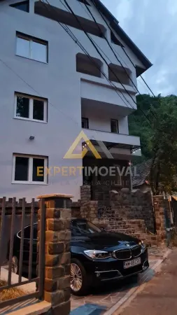 Casă 6 camere Baia Mare - poza 3