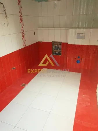 Casă 6 camere Baia Mare - poza 21