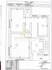Casă 6 camere Baia Mare - poza 22