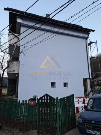 Casă 6 camere Baia Mare - poza 4