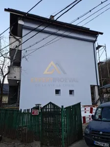 Casă 6 camere Baia Mare - poza 4