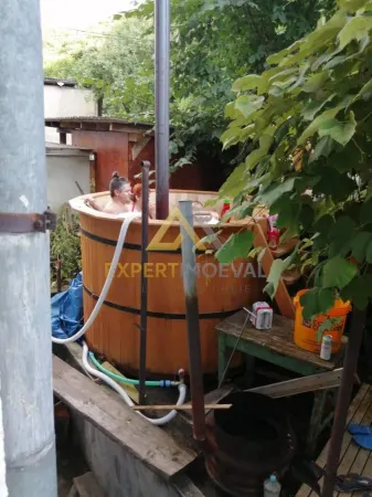 Casă 6 camere Baia Mare - poza 5