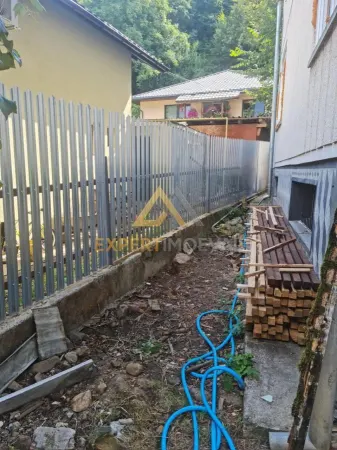 Casă 6 camere Baia Mare - poza 7