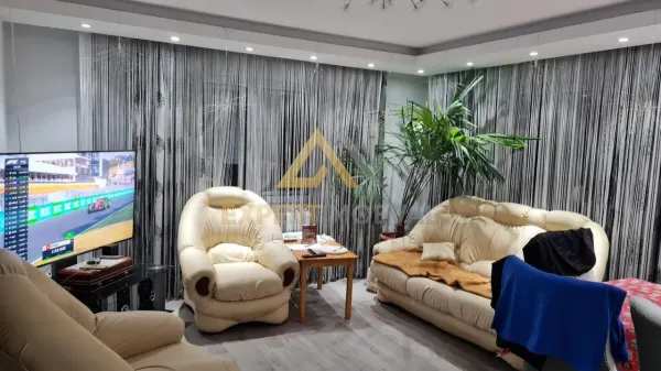 Casă 6 camere Baia Mare - poza 8
