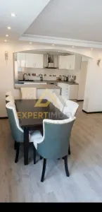 Casă 6 camere Baia Mare - poza 10