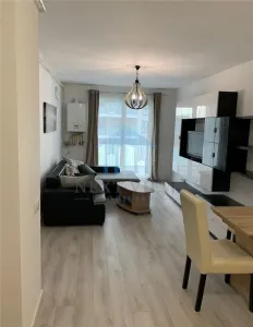 Apartament 2 camere Cluj-Napoca - poza 2